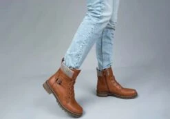 CC Resorts Gilly Womens Comfortable Lace Up Boots(Cc Resorts Gilly Womens Comfortable Boots) -Skechers Sale Store 1 91bb6301 56b3 4a3b baba ea3714ac1066