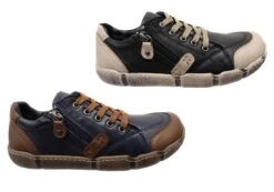 Orizonte Rusden Womens Comfortable Leather European Shoes(Orizonte Rusden Womens Comfortable Leather European Shoes) -Skechers Sale Store 1 985d9c5e ea02 4ba1 a0b9 d151400e36fc