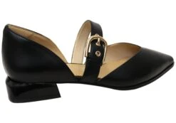 Florsheim Womens Ariella Point Toe Low Heel Leather Shoes(Florsheim Womens Ariella Point Toe Low Heel Leather Shoes) -Skechers Sale Store 1 9f9e04ee f256 4e88 8ebe 7223a3925cf5