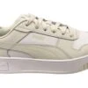 Puma Womens Carina Street Comfortable Sneakers(Puma Womens Carina Street Comfortable Sneakers)