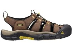 Keen Newport H2 Mens Comfortable Wide Fit Sandals(Keen Newport H2 Mens Sports Sandals) -Skechers Sale Store 1 a3c3cf06 a0b3 4428 84e8 b9c591143a04