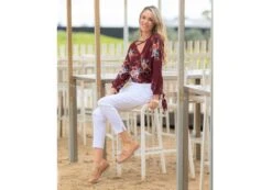 Homyped Empress Loafer Womens Comfortable Leather Shoes(Homyped Empress Loafer Womens Comfortable Leather Shoes) 36 Homyped Empress Loafer Womens Comfortable Leather Shoes(Homyped Empress Loafer Womens Comfortable Leather Shoes) -Skechers Sale Store 1 a48c35b8 fd04 45e1 b9ca 998aeb6d967c