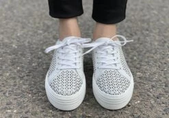 Bottero Giana Womens Comfort Leather Casual Shoes Made In Brazil(Bottero Giana Womens Comfort Leather Casual Shoes Made In Brazil) -Skechers Sale Store 1 aae690d0 7650 48d3 a309 a5d6d4760978