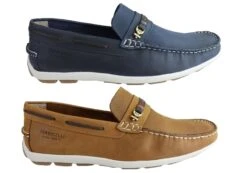 Ferricelli Jarrod Mens Leather Cushioned Loafer Shoes Made In Brazil(Ferricelli Jarrod Mens Comfy Leather Casual Loafer Shoes Made In Brazil) 31 Ferricelli Jarrod Mens Leather Cushioned Loafer Shoes Made In Brazil(Ferricelli Jarrod Mens Comfy Leather Casual Loafer Shoes Made In Brazil) -Skechers Sale Store 1 ad0efddd 8c92 4366 8bc3 c42f77189eab