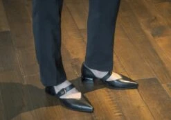 Florsheim Womens Ariella Point Toe Low Heel Leather Shoes(Florsheim Womens Ariella Point Toe Low Heel Leather Shoes) -Skechers Sale Store 1 ae9d3412 b04e 4c77 8a98 c282b337c90e