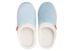 Archline Womens Slip On Comfortable Orthotic Slippers(Archline Model Womens Slip On Comfort Orthotic Slippers) -Skechers Sale Store 1 af0761e6 10cd 4deb bb60 4def1819a97e