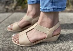 Usaflex Lisia Womens Comfortable Cushioned Sandals Made In Brazil(Usaflex Lisia Womens Comfortable Cushioned Sandals Made In Brazil) -Skechers Sale Store 1 b4bb113e 78e9 4320 bcd6 6e4d612ac191