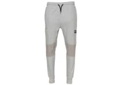 Caterpillar Mens Comfortable Durable Track Pants(Caterpillar Mens Comfortable Durable Track Pants)