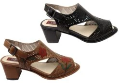 J Gean Simone Womens Comfortable Leather Heels Sandals Made In Brazil(J Gean Simone Womens Comfortable Leather Heels Sandals Made In Brazil) -Skechers Sale Store 1 ca1cb1b4 f563 42fe 8d57 eb7ff42039f9