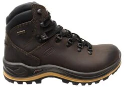 Grisport Mens Paradiso Mid Hiking Waterproof Boots Made In Italy(Grisport Mens Paradiso Mid Hiking Waterproof Boots Made In Italy)