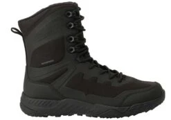 Magnum Mens Boxer 8.0 SZ WP Comfortable Lace Up Boots(Magnum Mens Boxer 8 0 Sz Wp Comfortable Lace Up Boots)