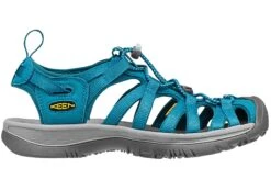 Keen Whisper Womens Comfortable Outdoor Sandals(Keen Whisper Womens Summer Sandals) -Skechers Sale Store 1 d16161bd 5311 4df4 a199 26f0bdaa5d58