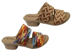 New Face Felicity Womens Comfortable Low Heel Slides Sandals(New Face Felicity Womens Comfortable Low Heel Slides Sandals) 25 New Face Felicity Womens Comfortable Low Heel Slides Sandals(New Face Felicity Womens Comfortable Low Heel Slides Sandals) -Skechers Sale Store 1 d1c516d9 d61e 4e4b 9ef1 b85084548898