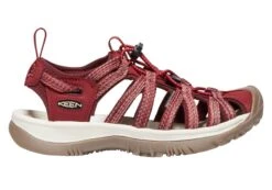 Keen Whisper Womens Comfortable Outdoor Sandals(Keen Whisper Womens Summer Sandals) -Skechers Sale Store 1 e1da167d bab3 4cbb b5ff 46d40eef9390