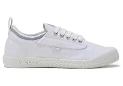 Volley International Unisex Comfortable Lace Up Shoes(Volley International Unisex Lace Up Shoes) -Skechers Sale Store 1 e3c9ba9b 3cae 4bf7 be87 cbcf5233b220