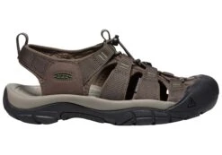 Keen Newport H2 Mens Comfortable Wide Fit Sandals(Keen Newport H2 Mens Sports Sandals) -Skechers Sale Store 1 e7db44d9 164c 4249 95f9 2642b58433b1