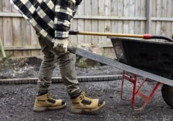 Caterpillar Mens Excavator Superlite Cool Carbon Composite Toe Boots(Caterpillar Mens Excavator Superlite Cool Carbon Composite Toe Boots) -Skechers Sale Store 1 e8419770 3d94 4711 8c09 b6af190cad71