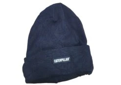 Caterpillar CAT Mens Versatile Connect Beanie(Caterpillar Cat Mens Versatile Connect Beanie)