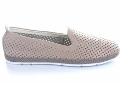 CC Resorts Remi Womens Comfortable Leather Casual Flats(Cc Resorts Remi Womens Comfortable Leather Casual Flats)