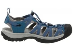 Keen Whisper Womens Comfortable Outdoor Sandals(Keen Whisper Womens Summer Sandals) -Skechers Sale Store 1 fcea9119 ef43 4bb1 a218 6874b6cf65a0