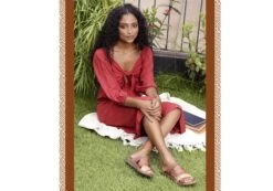 New Face Soma Womens Comfort Leather Slides Sandals Made In Brazil(New Face Soma Womens Comfort Leather Slides Sandals Made In Brazil) -Skechers Sale Store 1 fed53cf8 e029 4a2d a0d5 333159394608