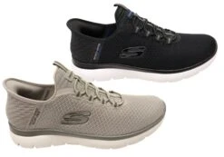 Skechers Mens Slip Ins Summits High Range Comfortable Shoes(Skechers Mens Slip Ins Summits High Range Comfortable Shoes 1) -Skechers Sale Store 1a 01ecd116 c640 46c0 8565 7f2e6eb1e803