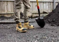 Caterpillar Mens Excavator Superlite Cool Carbon Composite Toe Boots(Caterpillar Mens Excavator Superlite Cool Carbon Composite Toe Boots) -Skechers Sale Store 1a 042446cf 247e 475b b18b 73966f0dd41c