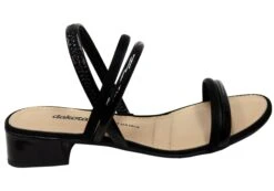 Dakota Koko Womens Brazilian Low Heel Sandals With Comfort Footbed(Dakota Koko Womens Brazilian Low Heel Sandals With Comfort Footbed) -Skechers Sale Store 1a 0c7086b4 ef07 4767 bb88 f917e9482160