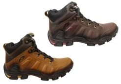 Pegada Territory Mens Comfortable Leather Boots Made In Brazil(Pegada Territory Mens Comfortable Leather Boots Made In Brazil) -Skechers Sale Store 1a 0c767903 56e7 48c6 821f d4cd6ec4ce75