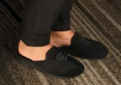 Pegada Mindy Womens Brazilian Closed Toe Open Back Comfort Slippers(Pegada Mindy Womens Brazilian Closed Toe Open Back Comfort Slippers) -Skechers Sale Store 1a 0e5ba459 7cf4 483b a357 d51854aa7111