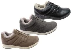 Caprice Moment Womens Extra Wide Comfort Leather Lace Up Shoes(Caprice Moment Womens Comfortable Leather Lace Up Shoes) -Skechers Sale Store 1a 0e65d65f 0b1a 4b6e 9687 048c022a26aa