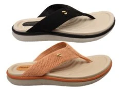 Pegada Aveny Womens Comfortable Brazilian Thongs Sandals(Pegada Aveny Womens Comfortable Brazilian Thongs Sandals) -Skechers Sale Store 1a 108073f2 6e9b 4b44 b859 31390c2f5ea7