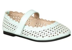 Grosby Belinda Kids Fashion Mary Jane Shoes(Grosby Belinda Kids Fashion Mary Jane Shoes) -Skechers Sale Store 1a 169975d9 f0b1 4b20 b48d 08d4ceae4085