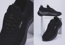 Adrun Born Womens Comfortable Slip On Shoes Made In Brazil(Adrun Born Womens Comfortable Slip On Shoes Made In Brazil) -Skechers Sale Store 1a 18f3b23c 80ab 4350 884d 5dbc9f494380