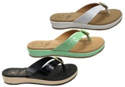 Malu Supercomfort Larra Womens Comfort Thongs Sandals Made In Brazil(Malu Supercomfort Larra Womens Comfort Thongs Sandals Made In Brazil) 39 Malu Supercomfort Larra Womens Comfort Thongs Sandals Made In Brazil(Malu Supercomfort Larra Womens Comfort Thongs Sandals Made In Brazil) -Skechers Sale Store 1a 1d06ea53 c77f 4c2e a6a3 f32276e61059