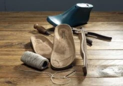 Naot Leveche Womens Nubuck Leather Comfortable Supportive Ankle Boots(Naot Leveche Womens Leather Comfortable Supportive Lace Up Ankle Boots) -Skechers Sale Store 1a 3a0a8b75 d9cb 410d ad59 ccd0430c1c32