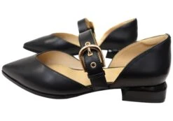 Florsheim Womens Ariella Point Toe Low Heel Leather Shoes(Florsheim Womens Ariella Point Toe Low Heel Leather Shoes) -Skechers Sale Store 1a 42cb1ae2 c8b8 46a0 80fb b207f04e795a