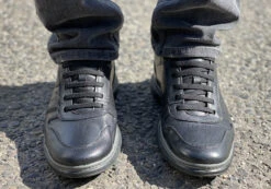 Ferricelli Cole Mens Leather Slip On Casual Shoes Made In Brazil(Ferricelli Cole Mens Leather Slip On Casual Shoes Made In Brazil) 36 Ferricelli Cole Mens Leather Slip On Casual Shoes Made In Brazil(Ferricelli Cole Mens Leather Slip On Casual Shoes Made In Brazil) -Skechers Sale Store 1a 4a1a954d 9380 4aee 9c7d cd86740c568f