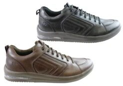 Ferricelli Todd Mens Comfortable Slip On Casual Shoes Made In Brazil(Ferricelli Todd Mens Comfortable Slip On Casual Shoes Made In Brazil) -Skechers Sale Store 1a 4cd02125 4551 4a32 a49a c415316b3128