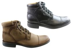 Ferricelli Ryan Mens Leather Lace Up Boots Made In Brazil(Ferricelli Ryan Mens Leather Lace Up Boots Made In Brazil) 37 Ferricelli Ryan Mens Leather Lace Up Boots Made In Brazil(Ferricelli Ryan Mens Leather Lace Up Boots Made In Brazil) -Skechers Sale Store 1a 56576e46 5ca7 410d 9a05 4cc82d4e4f4d