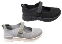 Scholl Orthaheel Melanie Womens Comfortable Mary Jane Shoes(Scholl Orthaheel Melanie Womens Comfortable Mary Jane Shoes) -Skechers Sale Store 1a 5bbb0100 9eb4 4e33 8c9a 98e2bf0b9d21