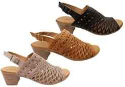 Orizonte Maxeen Womens Comfortable European Leather Sandals(Orizonte Maxeen Womens Comfortable European Leather Sandals) -Skechers Sale Store 1a 6323a88a 0217 4fa7 b74f 9b7c1366d86e