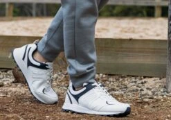 Homyped Superwalk MXTrainer Mens Comfortable Wide Fit Supportive Shoes(Homyped Superwalk Mxtrainer Mens Comfortable Wide Fit Supportive Shoes) -Skechers Sale Store 1a 63a4e97c c1d1 402e bc88 8eb930c8e86b