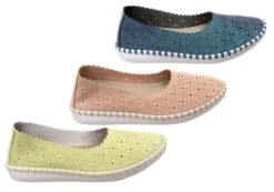 Natural Comfort Tai Womens Comfortable Shoes(Natural Comfort Tai Womens Comfortable Shoes) -Skechers Sale Store 1a 66a66ef0 75a0 4129 b7b0 9bd3dff5d148