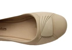 Comfortflex Banksia Womens Comfortable Shoes Made In Brazil(Comfortflex Banksia Womens Comfortable Shoes Made In Brazil 1) -Skechers Sale Store 1a 6ffac7aa 66cc 4ec5 9e43 43520372b405