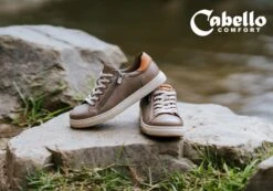 Cabello Comfort Ursa Womens Leather European Cushioned Casual Shoes(Cabello Comfort Ursa Womens Leather European Cushioned Casual Shoes) -Skechers Sale Store 1a 74c49418 1a5f 4c2e b339 4e0eb6aad44e