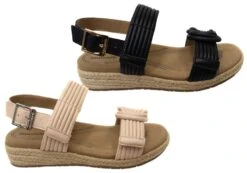 Homyped Mimosa Womens Comfortable Wide Fit Leather Sandals(Homyped Mimosa Womens Comfortable Wide Fit Leather Sandals) 35 Homyped Mimosa Womens Comfortable Wide Fit Leather Sandals(Homyped Mimosa Womens Comfortable Wide Fit Leather Sandals) -Skechers Sale Store 1a 74fd6c83 fdd7 4cef 817e 7ac5deaca231