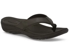 Homyped Ucray Mens Supportive Comfort Extra Extra Wide Thongs(Homyped Ucray Mens Supportive Comfort Extra Extra Wide Thongs) -Skechers Sale Store 1a 7be2d17c f5eb 4c76 882b 35cdfd0e916f