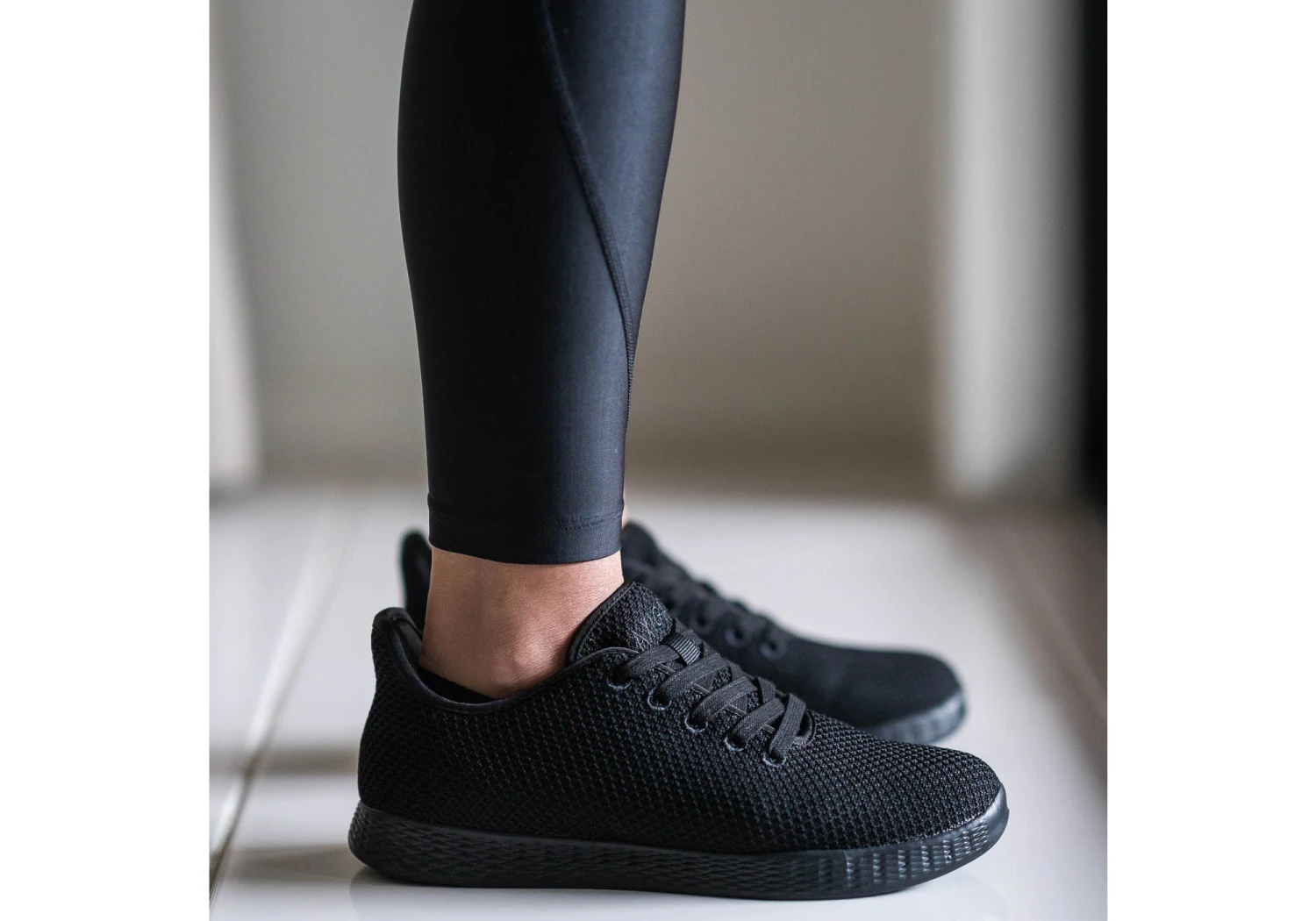 Axign River Unisex Lightweight Comfortable Casual Orthotic Shoes(Axign River Unisex Lightweight Comfortable Casual Orthotic Shoes) 11 Axign River Unisex Lightweight Comfortable Casual Orthotic Shoes(Axign River Unisex Lightweight Comfortable Casual Orthotic Shoes) - Image 11