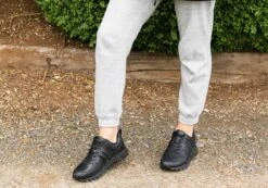 Homyped Superwalk WXTrainer Womens Comfortable Supportive Shoes(Homyped Superwalk Wxtrainer Womens Comfortable Supportive Shoes) -Skechers Sale Store 1a 85d72281 eee2 4a71 9eff 73ca6b2ce47b